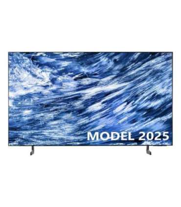 Samsung QE77S85FAEXXU TV 195.6 cm (77") 4K Ultra HD Smart TV Wi-Fi Black