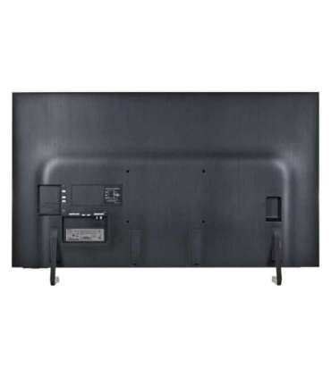 Samsung QE77S85FAEXXU TV 195.6 cm (77") 4K Ultra HD Smart TV Wi-Fi Black