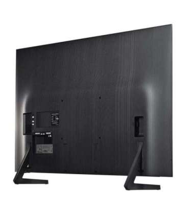 Samsung QE77S85FAEXXU TV 195.6 cm (77") 4K Ultra HD Smart TV Wi-Fi Black