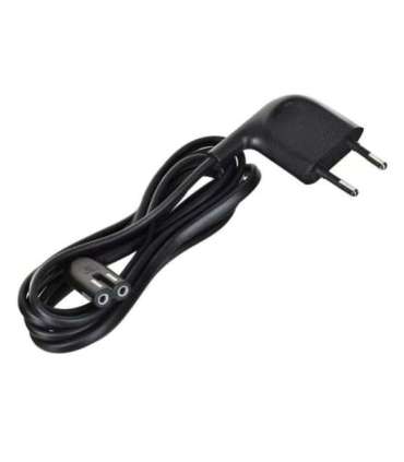 Samsung QE77S85FAEXXU TV 195.6 cm (77") 4K Ultra HD Smart TV Wi-Fi Black