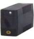Orvaldi 1045K uninterruptible power supply (UPS) Line-Interactive 0.45 kVA 240 W 2 AC outlet(s)