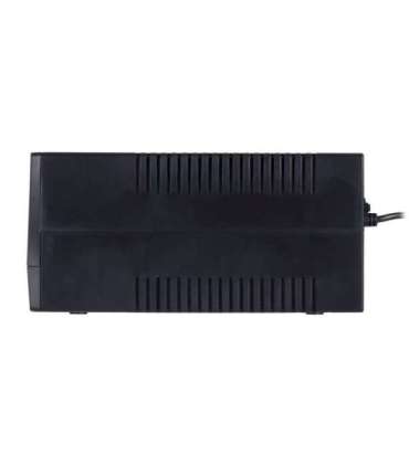 Orvaldi 1085K uninterruptible power supply (UPS) Line-Interactive 8.5 kVA 480 W