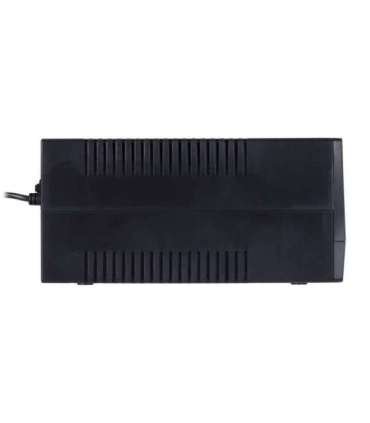 Orvaldi 1085K uninterruptible power supply (UPS) Line-Interactive 8.5 kVA 480 W