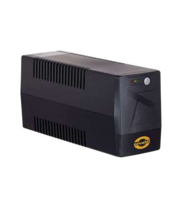 Orvaldi 1085K uninterruptible power supply (UPS) Line-Interactive 8.5 kVA 480 W