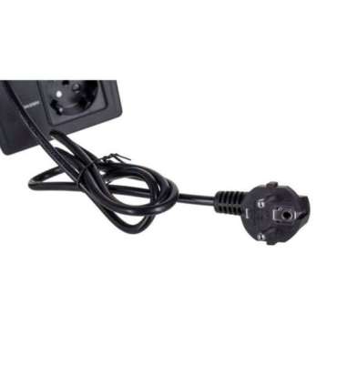 Orvaldi 1085K uninterruptible power supply (UPS) Line-Interactive 8.5 kVA 480 W