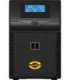 Orvaldi ID1K0CH uninterruptible power supply (UPS) Line-Interactive 1 kVA 600 W