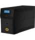 Orvaldi ID2K0CH uninterruptible power supply (UPS) Line-Interactive 2 kVA 1200 W