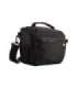 Case Logic 5255 Bryker DSLR Shoulder Bag Black
