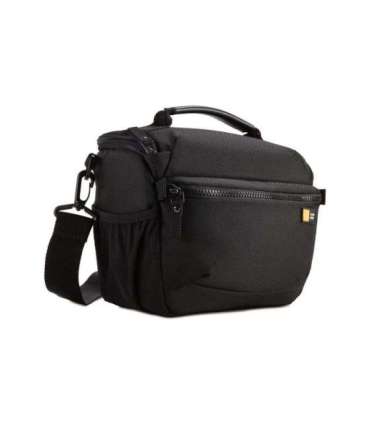 Case Logic 5255 Bryker DSLR Shoulder Bag Black