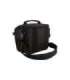 Case Logic 5255 Bryker DSLR Shoulder Bag Black
