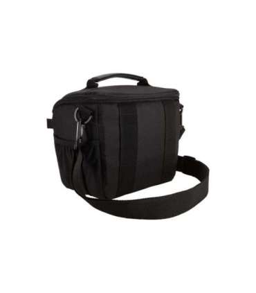 Case Logic 5255 Bryker DSLR Shoulder Bag Black