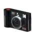 Kodak Mini Shot 2 Era Instant Camera and Printer Black