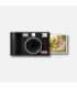 Kodak Mini Shot 2 Era Instant Camera and Printer Black