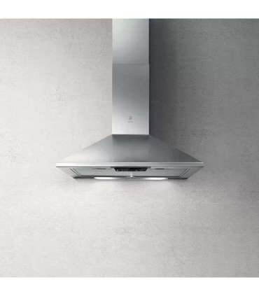 Hood ELICA MISSY PB IX/A/60