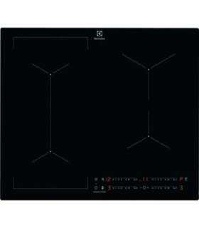 Hob ELECTROLUX KIV634I