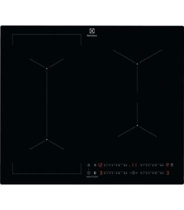 Hob ELECTROLUX KIV634I