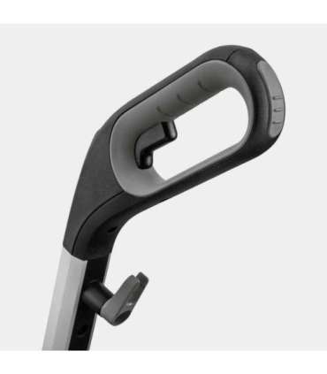 Kärcher Steam Cleaner SC2 Upright EasyFix white 1 513-500 0 1 513500 0 Kärcher513-500 Kärcher 513-500 (1.513-500.0)