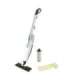 Kärcher Steam Cleaner SC2 Upright EasyFix white 1 513-500 0 1 513500 0 Kärcher513-500 Kärcher 513-500 (1.513-500.0)