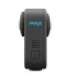GoPro MAX 360 (2025) Action Camera Black EU