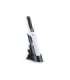 Severin Hand Vacuum Cleaner white black HV 7140 (HV 7140)