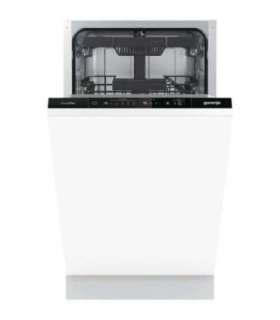 Dishwasher GORENJE GV561D10
