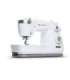 Singer Sewing Machine ME457 Number of stitches 33 Number of buttonholes 1 White