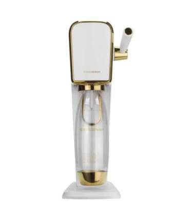 SodaStream Art Sparkling Water Maker