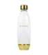 SodaStream Art Sparkling Water Maker
