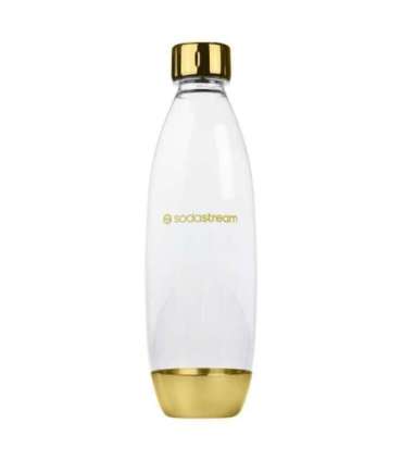 SodaStream Art Sparkling Water Maker