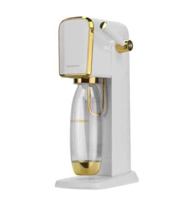 SodaStream Art Sparkling Water Maker