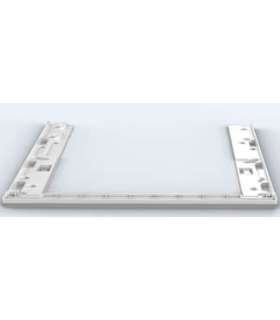 Dryer accessory GORENJE SKHNE80W