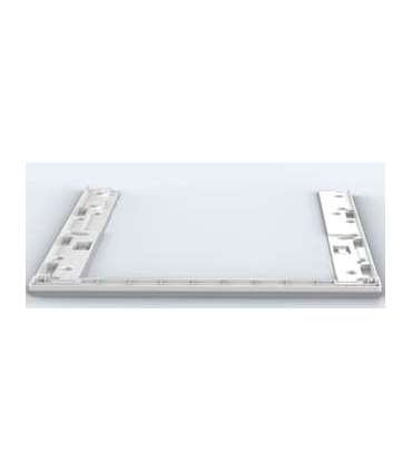 Dryer accessory GORENJE SKHNE80W