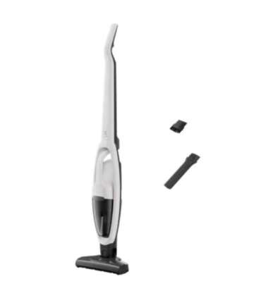 Vacuum cleaner ELECTROLUX ES31CB18SH