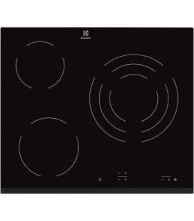 Hob ELECTROLUX EHF6232FOK