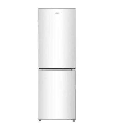 Fridge GORENJE RK4162PW4