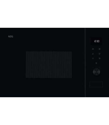 Microwave oven AEG OS5MG20EB