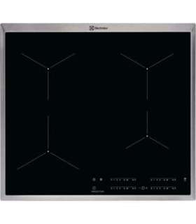 Hob ELECTROLUX EIT60443X
