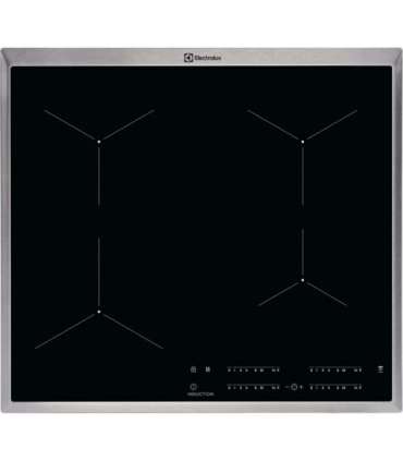 Hob ELECTROLUX EIT60443X