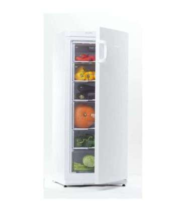 Freezer SNAIGE F22SM-T1000E1