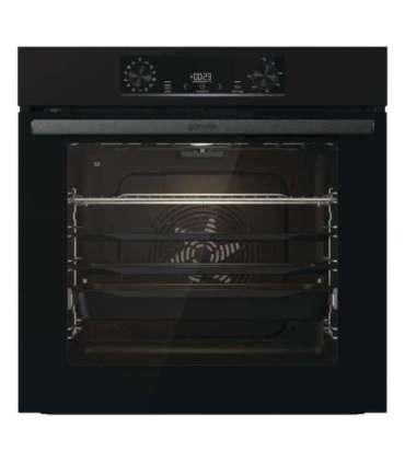 Oven GORENJE BPS6737E07B