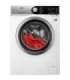 Washing machine AEG L6SME47S