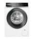 Washing machine BOSCH WGB244A0SN