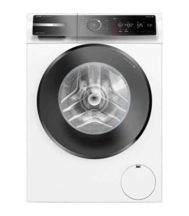 Washing machine BOSCH WGB244A0SN