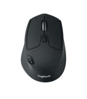 LOGITECH M720 Triathlon Mouse