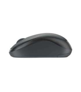 Logitech M240 Silent Bluetooth Graphite