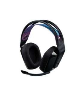 Logitech G535 Wireless headsets