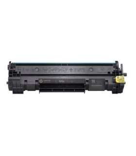 HP 44A Black Laser Toner Cartridge, 1000 pages, for HP LaserJet Pro M14, M15, M17, M28