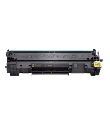 HP 44A Black Laser Toner Cartridge, 1000 pages, for HP LaserJet Pro M14, M15, M17, M28