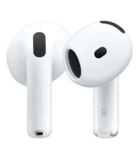 Apple AirPods 4