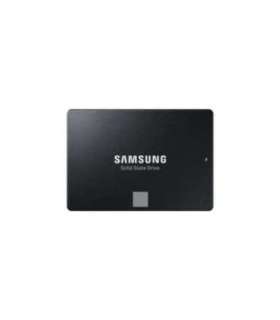 HDSSD 2.5 (Sata) 2TB Samsung 870 EVO Basic